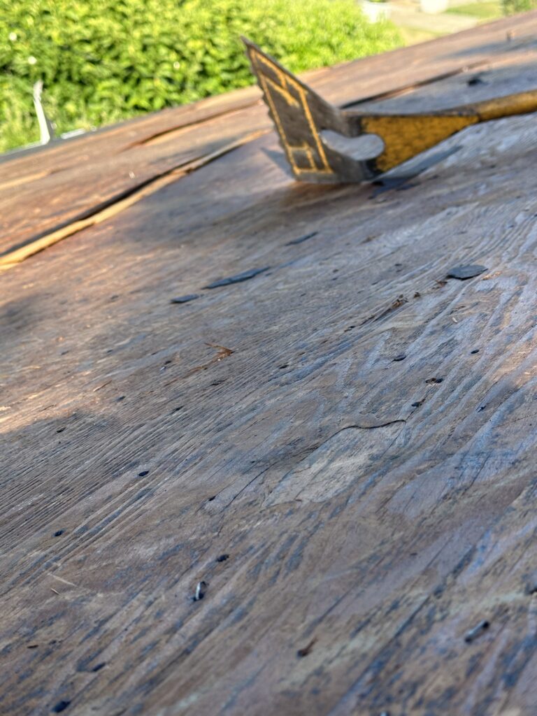 Residential Roof Replacement Downingtown, PA